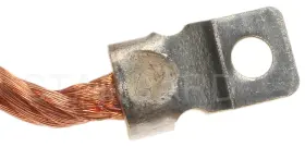 Fx-66 Standard Motor Products Fx66 Starter Brush Set