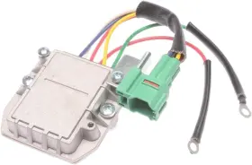 Lx718 Standard Motor Products Control Module