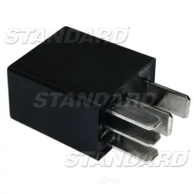Mc2205 Standard Motor Products Starter Relay