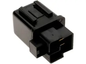 Qz394vt Standard Motor Products Check Engine Light Relay For 1985-1988 Nissan Maxima 1992 1990 1986 1993