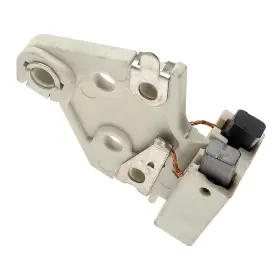 Rx-103a Standard Motor Products Rx103a Alternator / Generator Holder Assembly