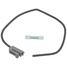 Standard Motor Products S2377 Alternator Connector