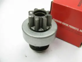 Sdn171 Standard Motor Products Starter Drive Gear