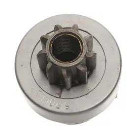 Srk100 Standard Motor Products Starter Drive