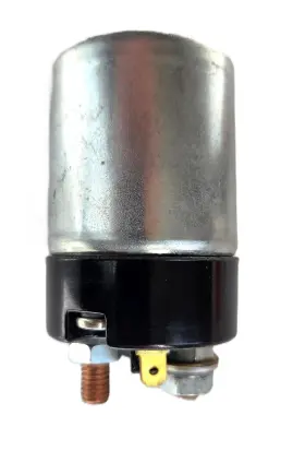 Ss-217 Standard Motor Products 1970 1971 1972 1973 1974 1975 Datsun 240z 260z Etc Starter Solenoid Switch Ss217