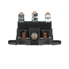 Ss893 Standard Motor Products Reversing Solenoid
