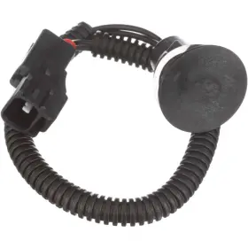 Ts-407 Standard Motor Products Temperature Sensor Ts407