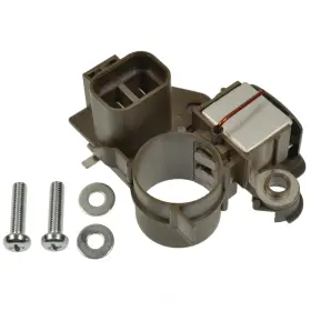 Vr-403 Standard Motor Products New Alt Regulator Vr403