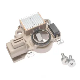 Vr-771 Standard Motor Products New Alt Regulator Vr771