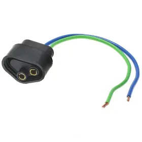 S-573 Standard Voltage Regulator Connector