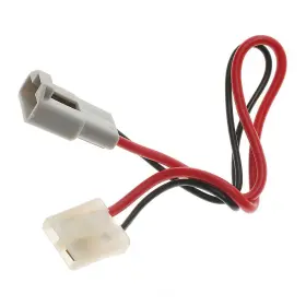 S-705 Standard Voltage Regulator Connector