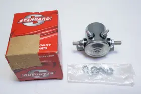 Ss584 Standard New Motor Products Starter Solenoid Switch Ships Free