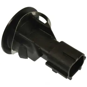 Ts-406 Standard Battery Temperature Sensor