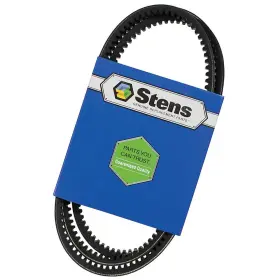 266-188 Stens New Hydro Belt For Husqvarna Most Fd 52m 61m Mzt 52 Mz 28zt Bf