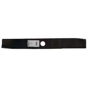 K5645-34340 Stens 330-992 20 1/2 Inch Blade For Kubota Rck60 Models