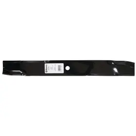 Tcu35394 Stens 340-446 High-lift Blade For John Deere