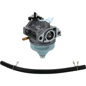 16100-z0y-813 Stens 520-932 Carburetor Fits Honda
