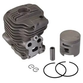 520757304 Stens 632-732 Cylinder Assembly / Fits K760 Before Feb 2013
