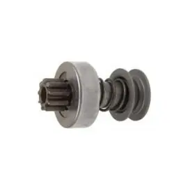1892899 Stevens Lake Parts Remanufactured Starter Drive Fits Case-ih Tractor Models 424 444