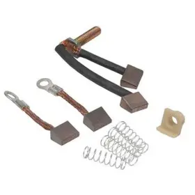 68-7800 Stevens Lake Parts Starter Repair Brush Kit Fits Cub Cadet Tractor 1050 1200 1204 682