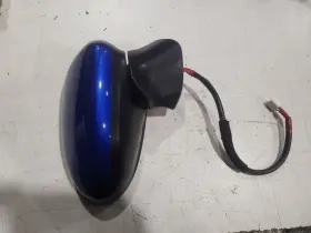 045913 Subaru Right Side View Mirror 7 Pin - 2023 Brz Manual 2.4l Oem