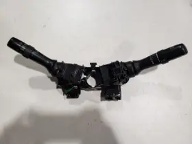 173832 Subaru 173848 2013 Brz - Clock Spring Columns Switch Assembly Oem