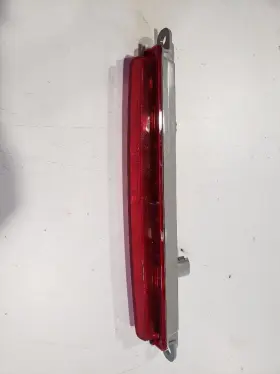 176.su1b22 Subaru Third Brake Light Stop Lamp - 2022 Brz Gr86 Zn6 Oem