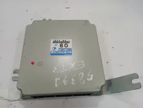 22611ad65b Subaru Engine Ecm From 1999 Legacy 2.2l 11370578