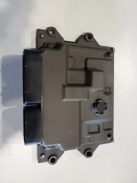 22765ar291 Subaru Engine Control Unit Ecu - 2022 Brz Zn6 Manual Oem
