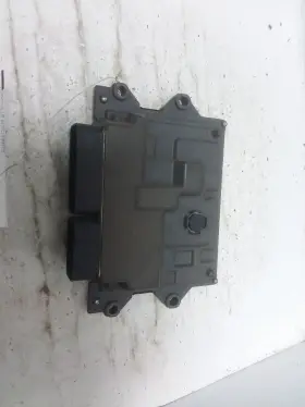 22765as49b Subaru Engine Ecm Electronic Control Module 2.5l Sedan Fits 23-24 Legacy