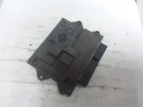 22765at71c Subaru Electronic Control Module Engine Ecm Fits 24 Outback Legacy