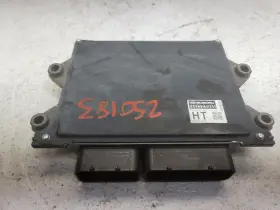 22765au211 Subaru 2024 Forester Engine Ecu Control Module