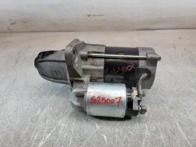 23300ab010 Subaru 2024 2025 Crosstrek Starter Motor