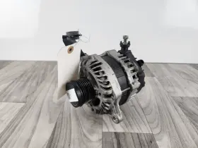 23700-ab050 Subaru Forester 2018-2023 Generator Alternator 23700 Ab050 Oem