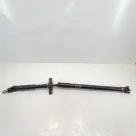 27111an13a Subaru 2020-2025 Outback Awd 2.4l Rear Drive Shaft Driveshaft Propeller Oem