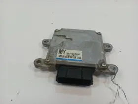 30919-ad330 Subaru Transmission Control Module From 2015 Legacy 12642685