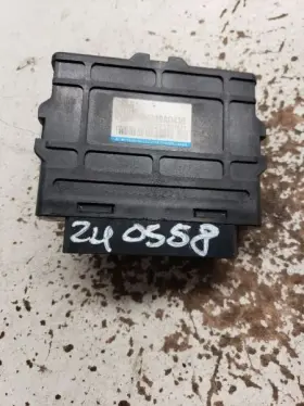 30919ad430 Subaru Chassis Ecm Transmission Under Left Hand Of Dash Sedan Fits 14 Legacy 1141261