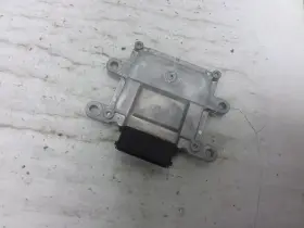 30919ae371 Subaru Transmission Control Module Tcm Automatic Fits 14-15 Impreza