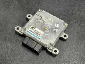 30919ae930 Subaru 2016 Outback Transmission Control Module Oem