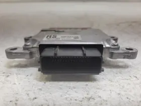 30919aj72a Subaru 2023 Legacy Outback 2.4l Transmission Tcu Control Module