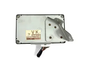 31711ae950 Subaru 2002 Impreza Wrx Tcm Trans Control Module At Oem