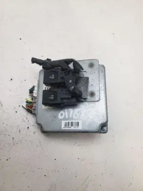 31711ak720 Subaru Chassis Ecm Transmission Under Left Hand Of Dash Outback Fits 07 Legacy 399186 O