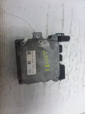 34710fj250 Subaru Power Steering Control Module Controller Fits 14-16 Impreza