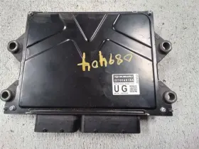 22765ar18a Subaru 590-11651 Legacy 2021 Engine Ecm