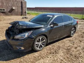 591-12982 Subaru Chassis Ecm Driver Assist Reverse Automatic Braking Fits 18-19 Legacy 1329293