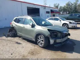591-14037 Subaru Chassis Ecm Door Power Liftgate Control Unit Fits 19-20 Forester 1266338