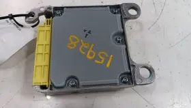 591-15928 Subaru Impreza 2022 Collision Crash Impact Module
