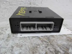 88281sa150 Subaru 591-50938 Integrated Control Module Fits 07-08 Forester 807097