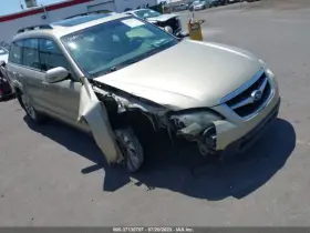 591-51245 Subaru Chassis Ecm Transmission Under Left Hand Of Dash Outback Fits 08 Legacy 1193659