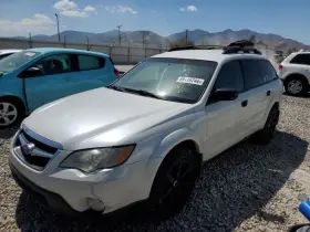 591-51254 Subaru Chassis Ecm Suspension Tpms Under Driver Seat Outback Fits 08-09 Legacy 1367982